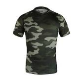 Bare Knuckle Fisticuffs Clothing